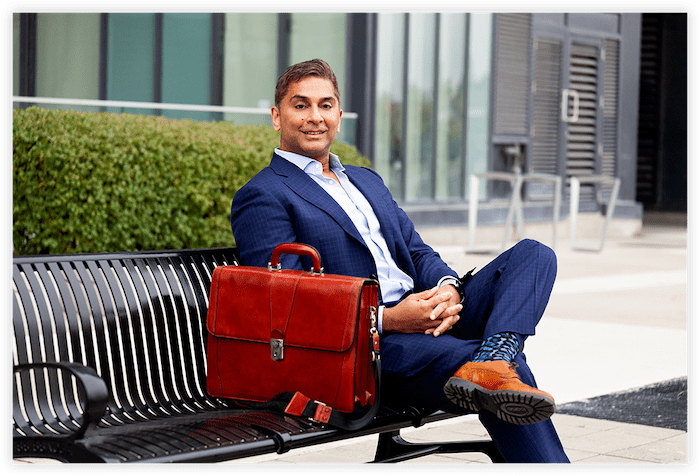 Thread Lift Doctor - Toronto & Mississauga Cosmetic Doctor